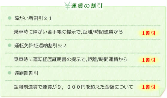 �^���̊����F���E�����^�N�V�[�����ځb�É����܈�s�ɂ�����^�N�V�[